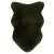 Heaven Shape 800 Basil szőnyeg