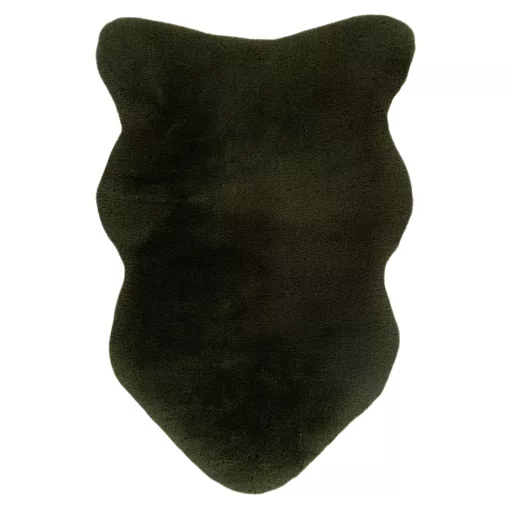Heaven Shape 800 Basil szőnyeg