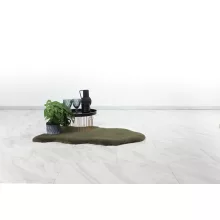 Heaven Shape 800 Basil szőnyeg