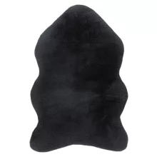 Heaven Shape 800 Graphite szőnyeg