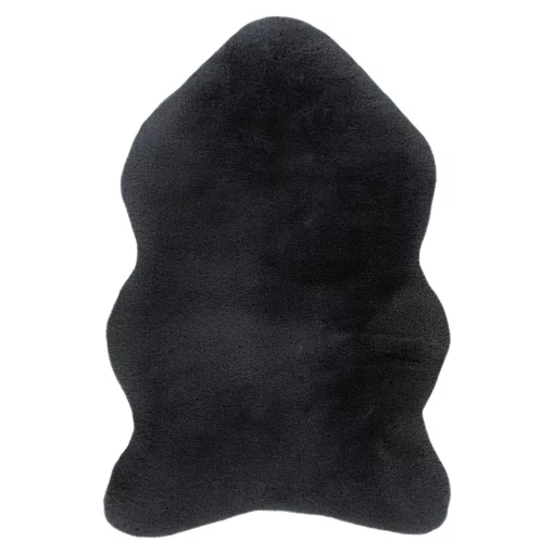 Heaven Shape 800 Graphite szőnyeg