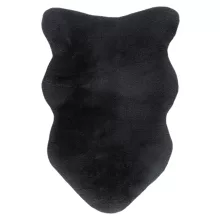 Heaven Shape 800 Graphite szőnyeg