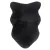 Heaven Shape 800 Graphite szőnyeg