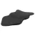 Heaven Shape 800 Graphite szőnyeg