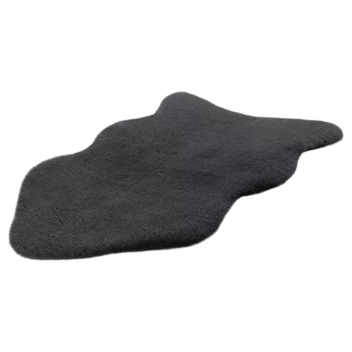 Heaven Shape 800 Graphite szőnyeg