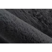 Heaven Shape 800 Graphite szőnyeg