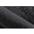 Heaven Shape 800 Graphite szőnyeg