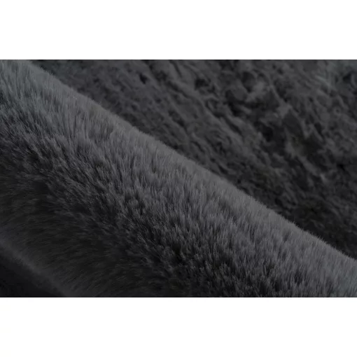 Heaven Shape 800 Graphite szőnyeg