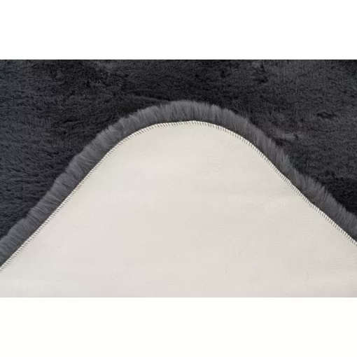 Heaven Shape 800 Graphite szőnyeg