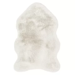 Heaven Shape 800 Ivory szőnyeg