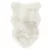 Heaven Shape 800 Ivory szőnyeg