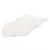 Heaven Shape 800 Ivory szőnyeg