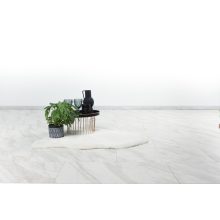 Heaven Shape 800 Ivory szőnyeg