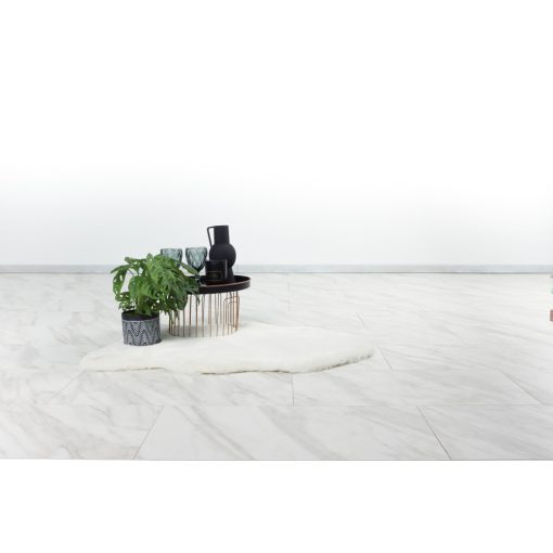 Heaven Shape 800 Ivory szőnyeg