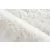 Heaven Shape 800 Ivory szőnyeg