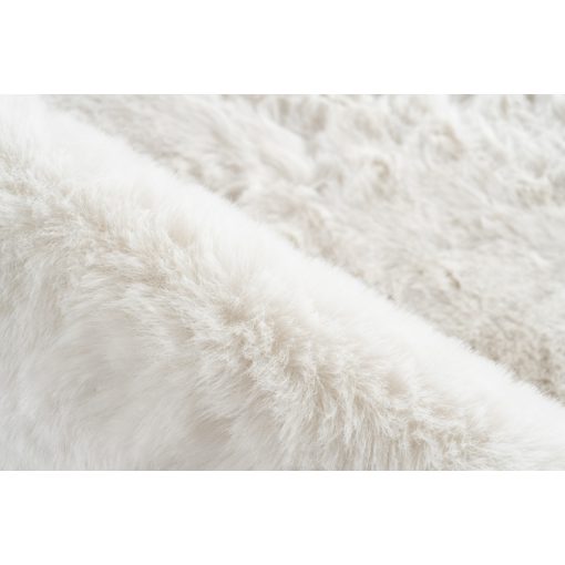 Heaven Shape 800 Ivory szőnyeg