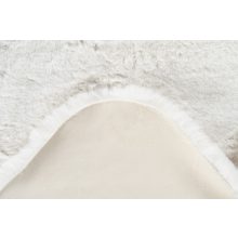 Heaven Shape 800 Ivory szőnyeg