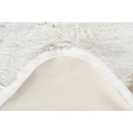 Heaven Shape 800 Ivory szőnyeg