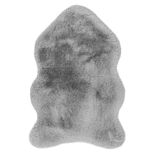 Heaven Shape 800 Silver szőnyeg