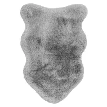 Heaven Shape 800 Silver szőnyeg