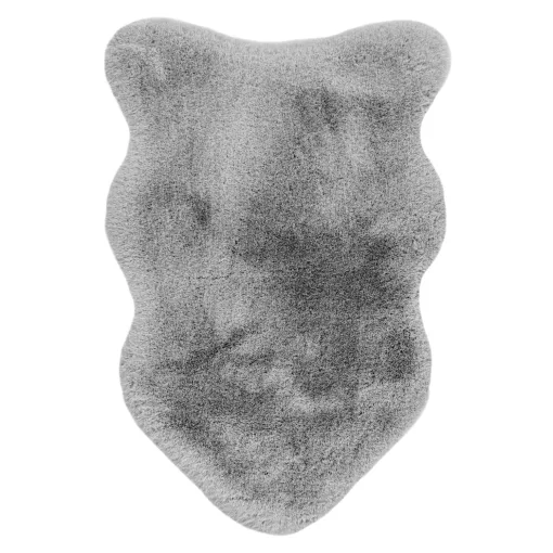Heaven Shape 800 Silver szőnyeg