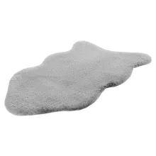 Heaven Shape 800 Silver szőnyeg