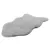 Heaven Shape 800 Silver szőnyeg