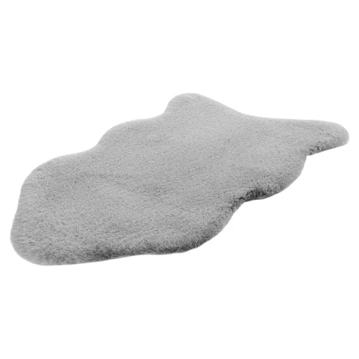 Heaven Shape 800 Silver szőnyeg