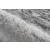 Heaven Shape 800 Silver szőnyeg
