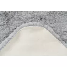 Heaven Shape 800 Silver szőnyeg