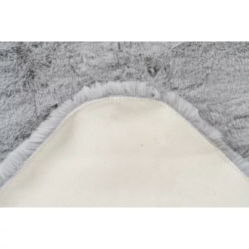 Heaven Shape 800 Silver szőnyeg