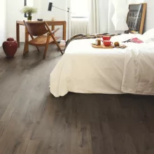 Impressive Ultra Klasszikus Barna Tölgy
