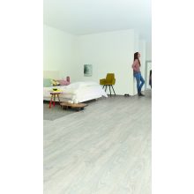 Impressive Klasszikus Patinás Szürke Tölgy