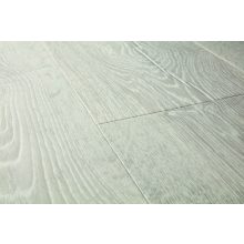 Impressive Klasszikus Patinás Szürke Tölgy