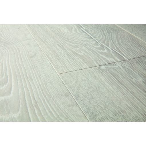 Impressive Klasszikus Patinás Szürke Tölgy