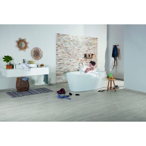 Impressive Klasszikus Patinás Szürke Tölgy