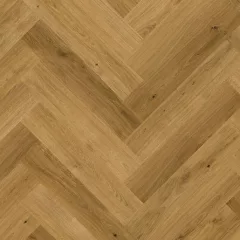   Quick-Step Impressive Design Fahéj tölgy laminált padló – IMD8244