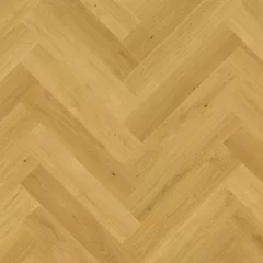   Quick-Step Impressive Design Kömény tölgy laminált padló – IMD8247