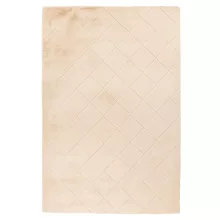 Impulse 600 Beige szőnyeg