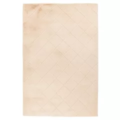 Impulse 600 Beige szőnyeg