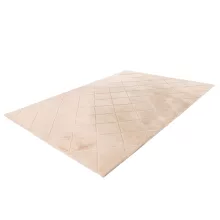 Impulse 600 Beige szőnyeg