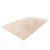 Impulse 600 Beige szőnyeg