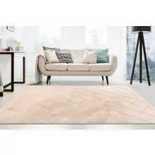 Impulse 600 Beige szőnyeg
