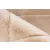 Impulse 600 Beige szőnyeg