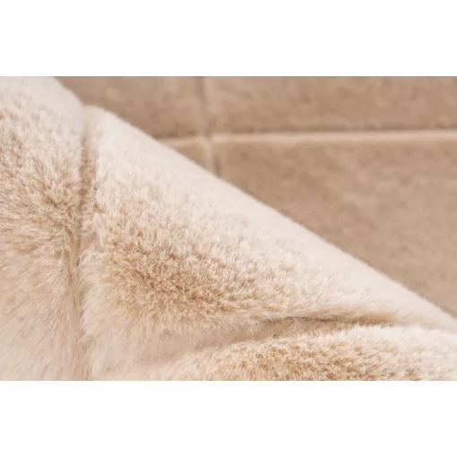 Impulse 600 Beige szőnyeg 120x170 cm