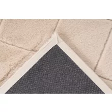 Impulse 600 Beige szőnyeg