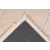 Impulse 600 Beige szőnyeg