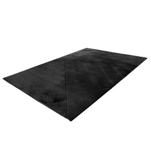 Impulse 600 Graphite szőnyeg