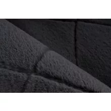 Impulse 600 Graphite szőnyeg