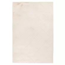 Impulse 600 Ivory szőnyeg 160x230 cm